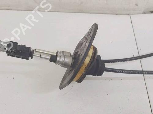 Used Cable Cable 34878484 34878484