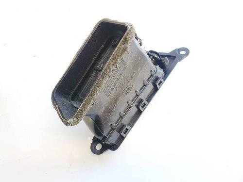 Air vent FORD GALAXY II (WA6) 2.0 TDCi | BP32958057I21 - Image 3