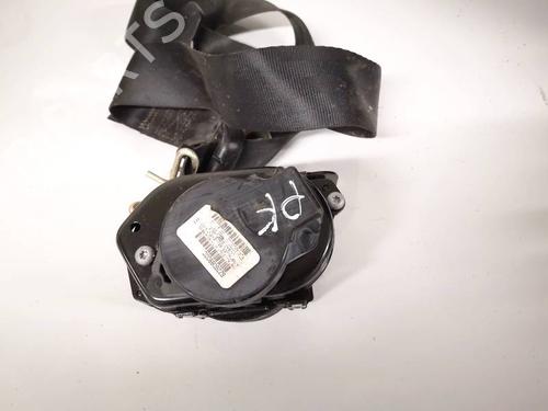 Used Front left seatbelt Front left seatbelt FORD C-MAX II (DXA/CB7, DXA/CEU) 2.0 Energi (185 hp) 34858946 34858946