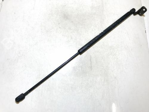 tailgate-lift-support-kia-sorento-i-jc-2002-2003-2004-2005-2006-2007-2008-2009-2010-2011-35873229 main image
