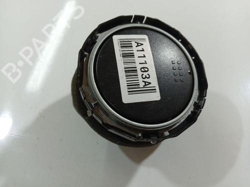 Luftventilen Luftventilen MITSUBISHI COLT VI (Z3_A, Z2_A) 1.1 (Z31A, Z32A) (75 hp) 32536525 32536525