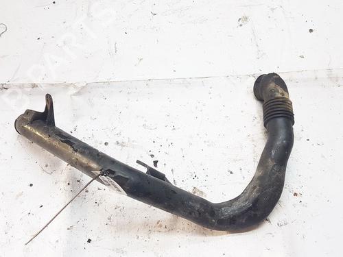 Used Pipe Pipe OPEL ASTRA G Hatchback (T98) 1.7 CDTI (F08, F48) (80 hp) 33099097 33099097