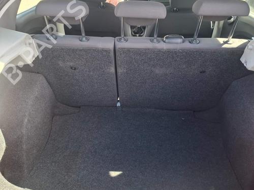 Electronic sensor SEAT IBIZA IV (6J5, 6P1) 1.6 | BP36524962M84 - Image 9