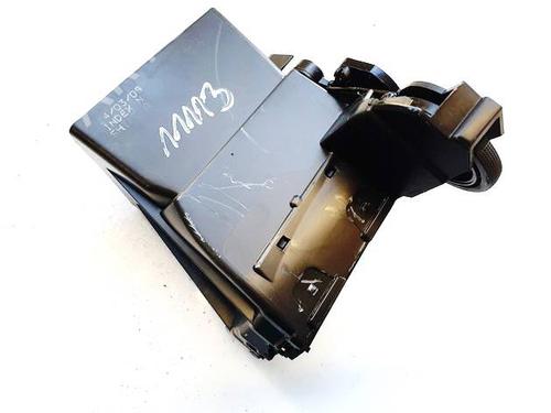 air-vent-citroen-c5-iii-rd_-2008-2009-2010-2011-2012-2013-2014-2015-2016-2017-33097882 main image