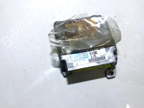 Used ECU airbags ECU airbags 33511899 33511899
