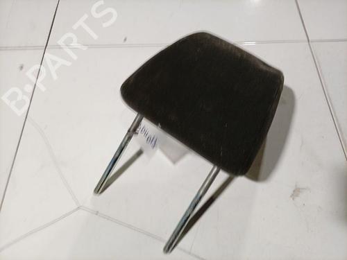 Used Headrest Headrest 34759104 34759104