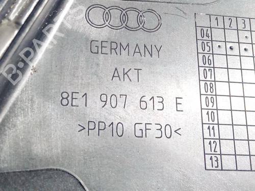 Other AUDI A4 B7 (8EC) 2.0 TDI | BP35120244O1 - Image 3