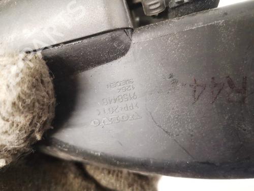 Luftventil VOLVO S60 I (384) D5 | BP32904841I21 - Image 3