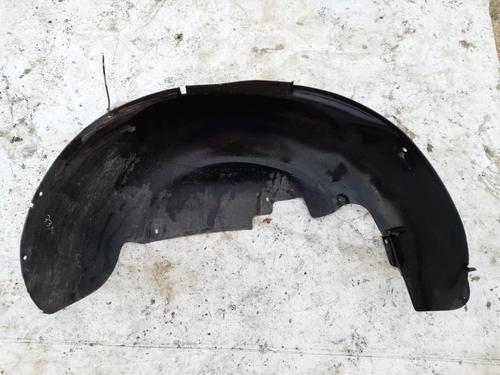 Used Wheel arch Wheel arch 35391453 35391453