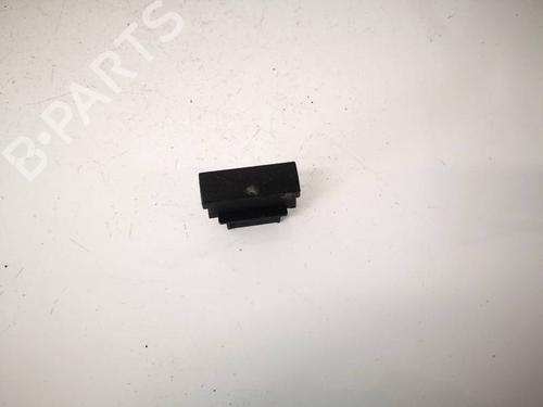 other-skoda-octavia-ii-1z3-2004-2005-2006-2007-2008-2009-2010-2011-2012-2013-35275491 main image