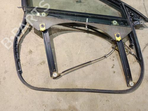 Other AUDI A6 C6 (4F2) 2.7 TDI | BP34870199O1 - Image 3