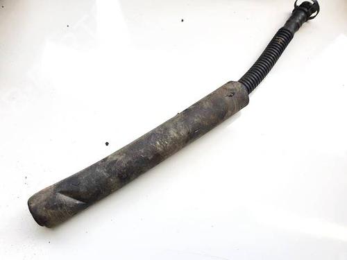 Used Pipe Pipe BMW X1 (E84) sDrive 18 d (143 hp) 35046767 35046767