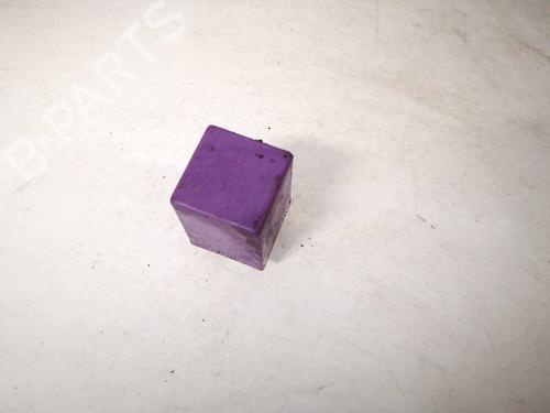 other-daewoo-15i-1c4-1994-1995-32930045 main image