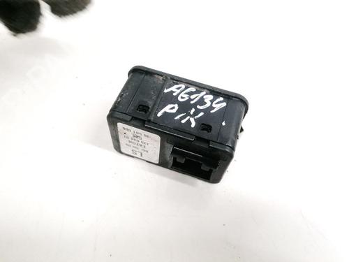 Switch OPEL ZAFIRA A MPV (T98) 2.0 DTI 16V (F75) | BP33087931I30 - Image 2