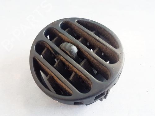 air-vent-renault-kangoo-kc01_-1997-33099103 main image