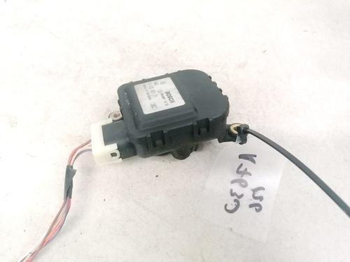 Used Electronic module Electronic module 32890226 32890226