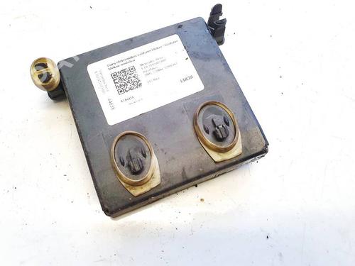Electronic module PORSCHE CAYENNE (9PA) S 4.5 | BP35160822M83 - Image 3