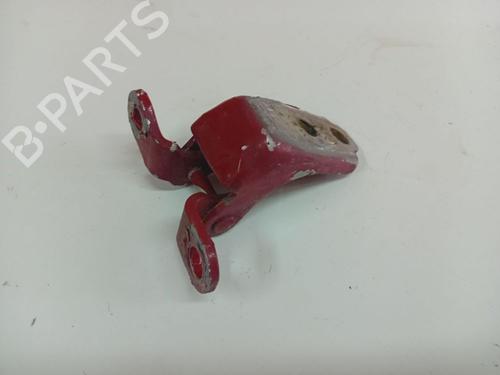 Used Hinge/Door check strap Hinge/Door check strap HONDA CIVIC VIII Hatchback (FN, FK) 2.2 CTDi (FK3) (140 hp) 35830312 35830312