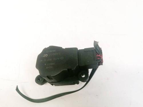 Used Electronic module Electronic module MERCEDES-BENZ E-CLASS (W211) E 220 CDI (211.006) (136 hp) 32927301 32927301