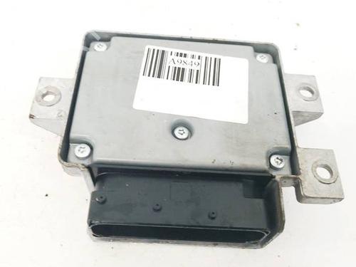 Electronic module VW PASSAT B6 (3C2) 2.0 TFSI | BP32575333M83 - Image 6