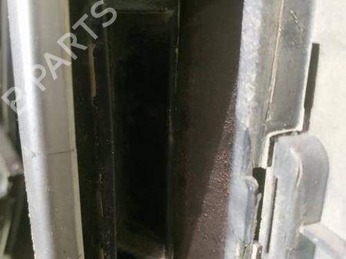 Used Switch Switch 34862182 34862182