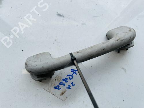 interior-roof-handle-mercedes-benz-m-class-w164-2005-2006-2007-2008-2009-2010-2011-2012-35511885 main image
