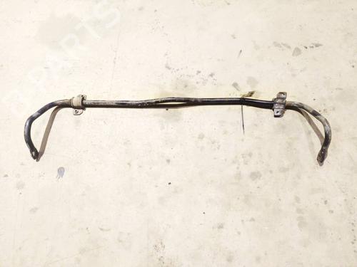 Used Anti roll bar Anti roll bar VW POLO IV (9N_, 9A_) 1.4 TDI (70 hp) 34959934 34959934
