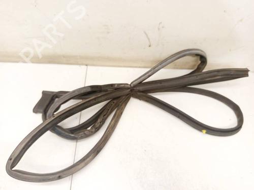 Used Rubber door seal Rubber door seal 34755963 34755963