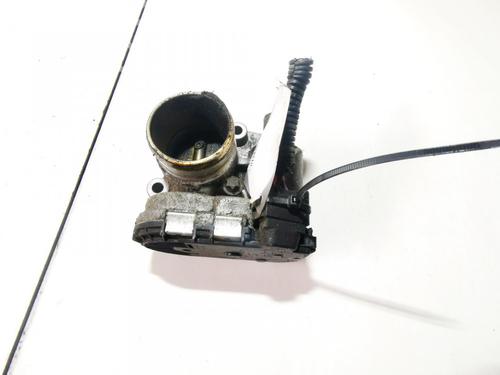 throttle-body-fiat-stilo-192_-2001-2002-2003-2004-2005-2006-2007-2008-2009-2010-35549886 main image