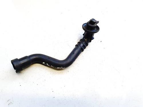 Pipe MAZDA CX-30 (DM) SKYACTIV-G M Hybrid | BP38576176M125 - Image 6