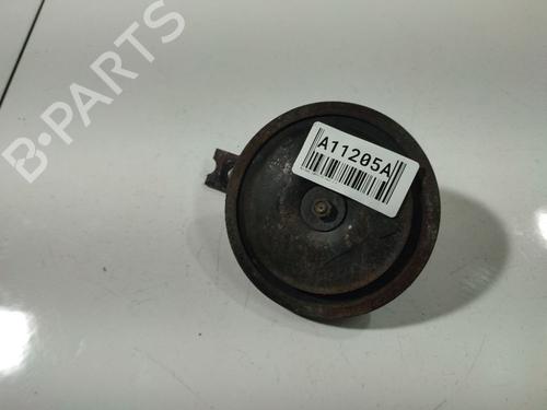 horn-hyundai-santa-fe-i-sm-2000-2001-2002-2003-2004-2005-2006-34798263 main image