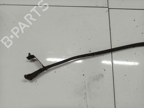 Støtte NISSAN PRIMERA Hatchback (P12) 1.9 dCi | BP34863410C155 - Image 2