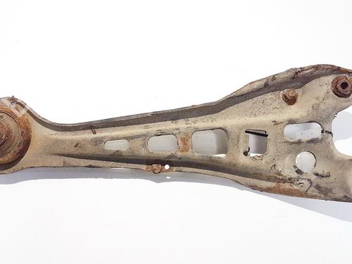 Used Left rear suspension arm Left rear suspension arm ROVER 600 I (RH) 620 Sdi (105 hp) 35457634 35457634