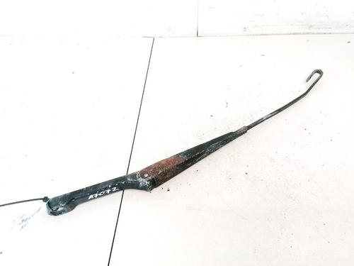 Used Front windshield wiper arm Front windshield wiper arm MERCEDES-BENZ M-CLASS (W163) ML 320 (163.154) (218 hp) 32879530 32879530