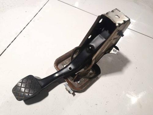 Used Pedal Pedal 34886110 34886110