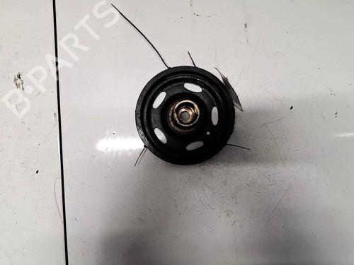 Used Pulley Pulley CHEVROLET CRUZE Hatchback (J305) 1.4 (140 hp) 34919673 34919673
