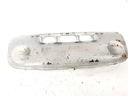 other-ford-galaxy-ii-wa6-2006-2007-2008-2009-2010-2011-2012-2013-2014-2015-35282508 main image