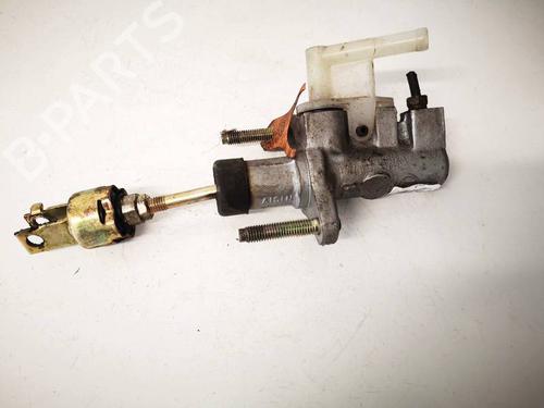 Used Clutch slave cylinder Clutch slave cylinder 36942995 36942995