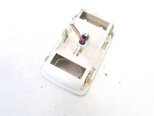 Interior roof light AUDI A6 C6 (4F2) 2.4 | BP35376614I8 - Image 3