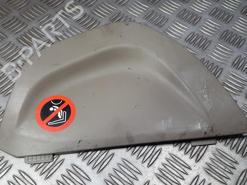 other-volvo-v70-ii-285-1999-2000-2001-2002-2003-2004-2005-2006-2007-2008-35694370 main image