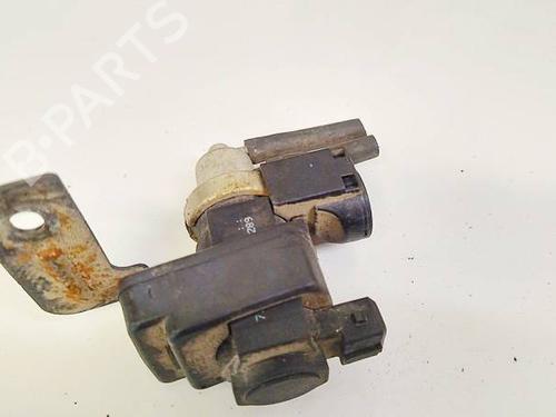 Used Electronic module Electronic module HYUNDAI SANTA FÉ II (CM) 2.2 CRDi GLS (150 hp) 35167076 35167076