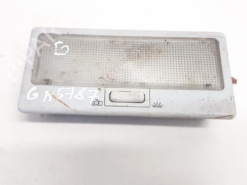 Used Interior roof light Interior roof light FORD GALAXY I (WGR) 1.9 TDI (110 hp) 35877926 35877926