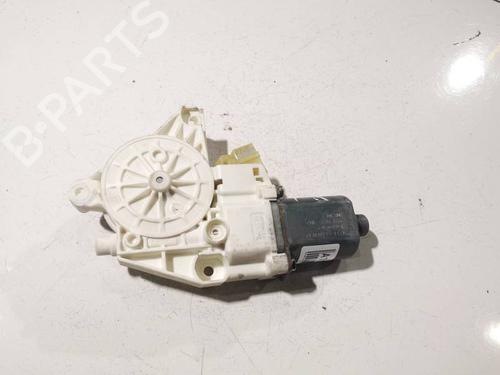 Used Left front window motor Left front window motor 36907213 36907213