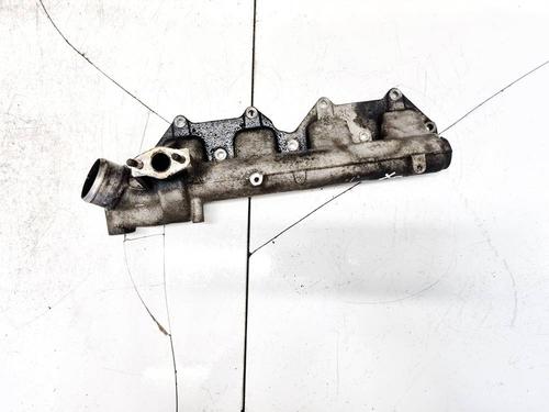 intake-manifold-mazda-323-f-vi-hatchback-bj-1998-1999-2000-2001-2002-2003-2004-35250327 main image