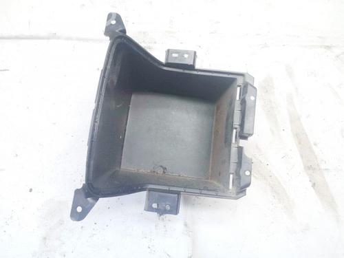 Used Glove box Glove box MITSUBISHI OUTLANDER II (CW_W) 2.2 DI-D 4WD (156 hp) 35643858 35643858