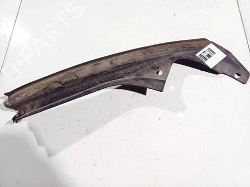 Used Scuttle panel Scuttle panel RENAULT ESPACE IV (JK0/1_) 2.0 (JK0A, JK1D, JK0N) (170 hp) 35128246 35128246