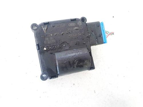 Electronic module AUDI A6 C6 (4F2) 2.4 | BP32921620M83 - Image 2
