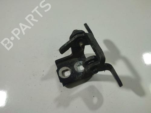 hingedoor-check-strap-opel-insignia-a-g09-2008-2009-2010-2011-2012-2013-2014-2015-2016-2017-32543973 main image