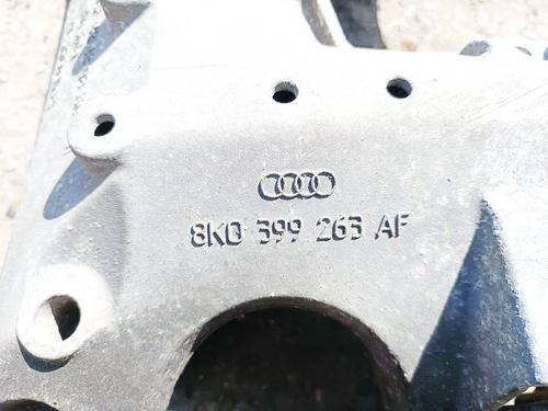 Support AUDI A4 B8 (8K2) 2.0 TDI | BP32584071C155
