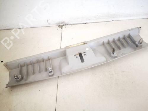Step DODGE CALIBER 1.8 | BP35278403C149 - Image 2